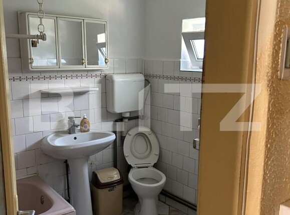 Casa de vânzare 5 camere Busteni - 197790CV | BLITZ Ploieşti | Poza24