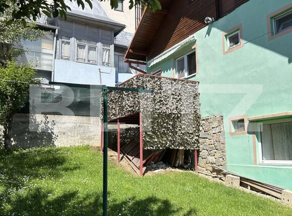Casa de vânzare 5 camere Busteni - 197790CV | BLITZ Ploieşti | Poza4