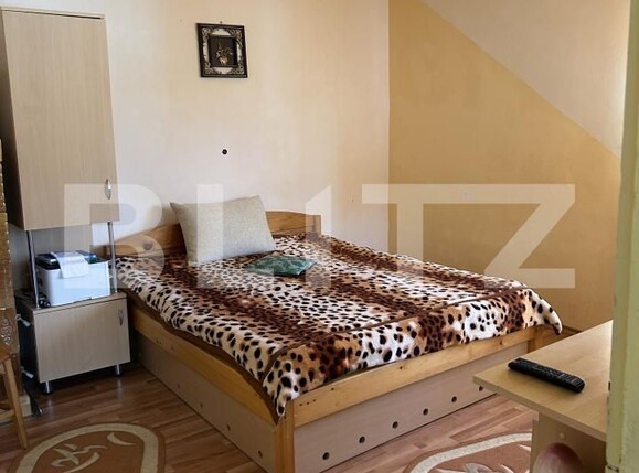 Casa de vânzare 5 camere Busteni - 197790CV | BLITZ Ploieşti | Poza14