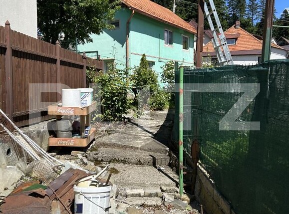 Casa de vânzare 5 camere Busteni - 197790CV | BLITZ Ploieşti | Poza8