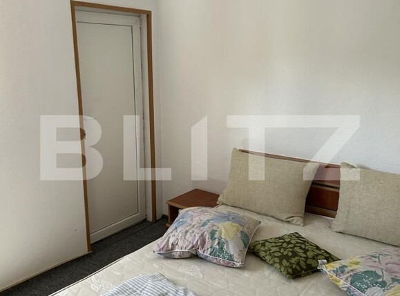 Casa de vânzare 5 camere Busteni - 197790CV | BLITZ Ploieşti | Poza20