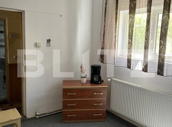 Casa de vânzare 5 camere Busteni - 197790CV | BLITZ Ploieşti | Poza21