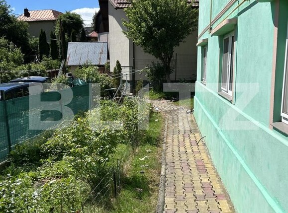 Casa de vânzare 5 camere Busteni - 197790CV | BLITZ Ploieşti | Poza6