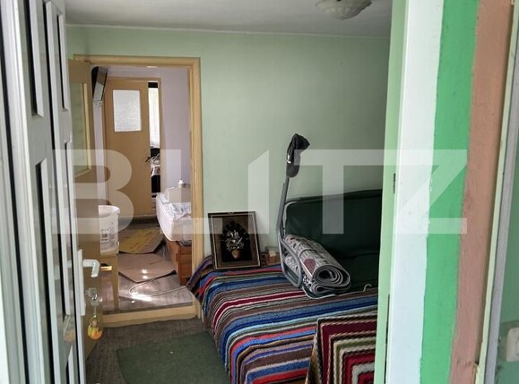 Casa de vânzare 5 camere Busteni - 197790CV | BLITZ Ploieşti | Poza10