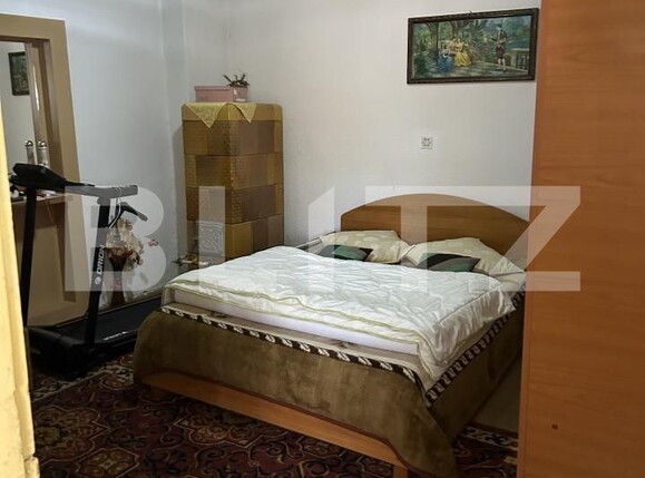 Casa de vânzare 5 camere Busteni - 197790CV | BLITZ Ploieşti | Poza17