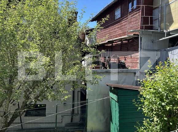 Casa de vânzare 5 camere Busteni - 197790CV | BLITZ Ploieşti | Poza23