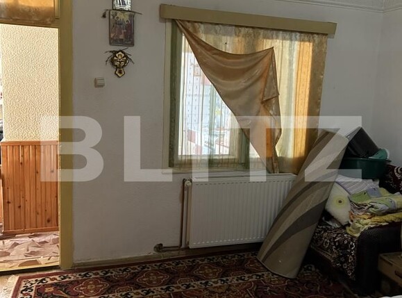 Casa de vânzare 5 camere Busteni - 197790CV | BLITZ Ploieşti | Poza18