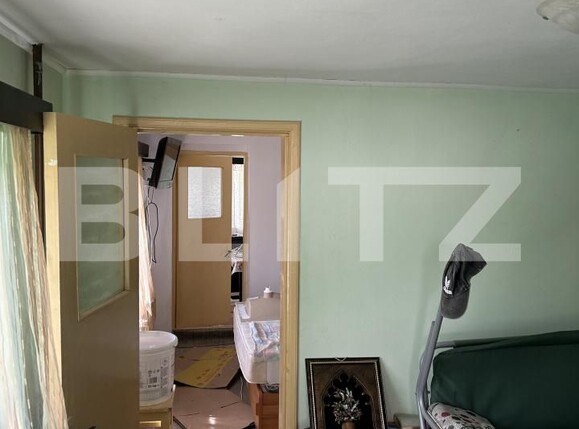 Casa de vânzare 5 camere Busteni - 197790CV | BLITZ Ploieşti | Poza11