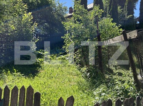Casa de vânzare 5 camere Busteni - 197790CV | BLITZ Ploieşti | Poza7