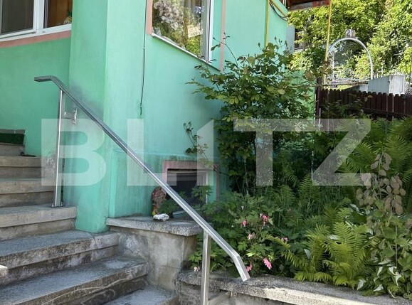 Casa de vânzare 5 camere Busteni - 197790CV | BLITZ Ploieşti | Poza12