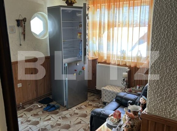 Casa de vânzare 5 camere Busteni - 197790CV | BLITZ Ploieşti | Poza19