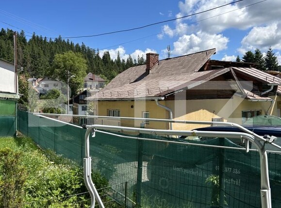 Casa de vânzare 5 camere Busteni - 197790CV | BLITZ Ploieşti | Poza9