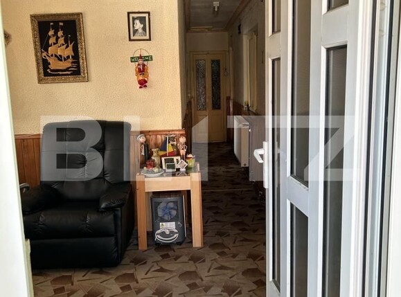 Casa de vânzare 5 camere Busteni - 197790CV | BLITZ Ploieşti | Poza13