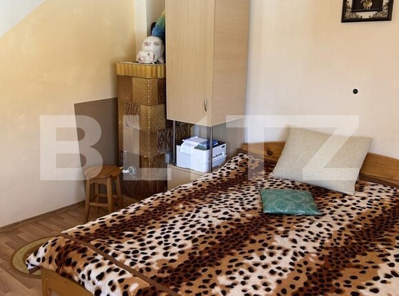 Casa de vânzare 5 camere Busteni - 197790CV | BLITZ Ploieşti | Poza15