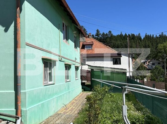 Casa de vânzare 5 camere Busteni - 197790CV | BLITZ Ploieşti | Poza5