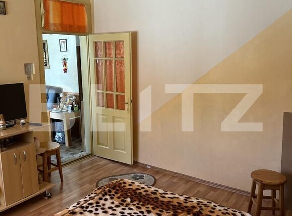 Casa de vânzare 5 camere Busteni - 197790CV | BLITZ Ploieşti | Poza16