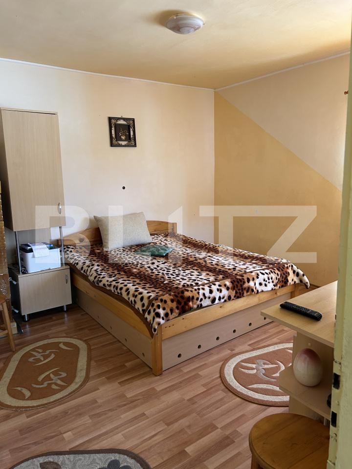 Casa de vânzare 5 camere Busteni - 197790CV | BLITZ Ploieşti | Poza14
