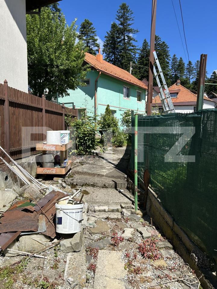 Casa de vânzare 5 camere Busteni - 197790CV | BLITZ Ploieşti | Poza8