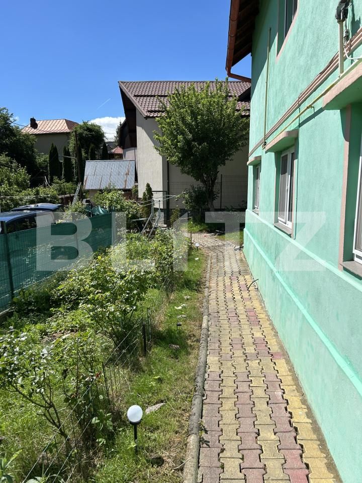 Casa de vânzare 5 camere Busteni - 197790CV | BLITZ Ploieşti | Poza6