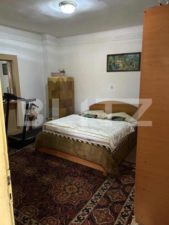 Casa de vânzare 5 camere Busteni - 197790CV | BLITZ Ploieşti | Poza17