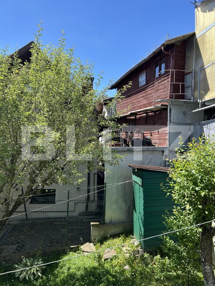 Casa de vânzare 5 camere Busteni - 197790CV | BLITZ Ploieşti | Poza23