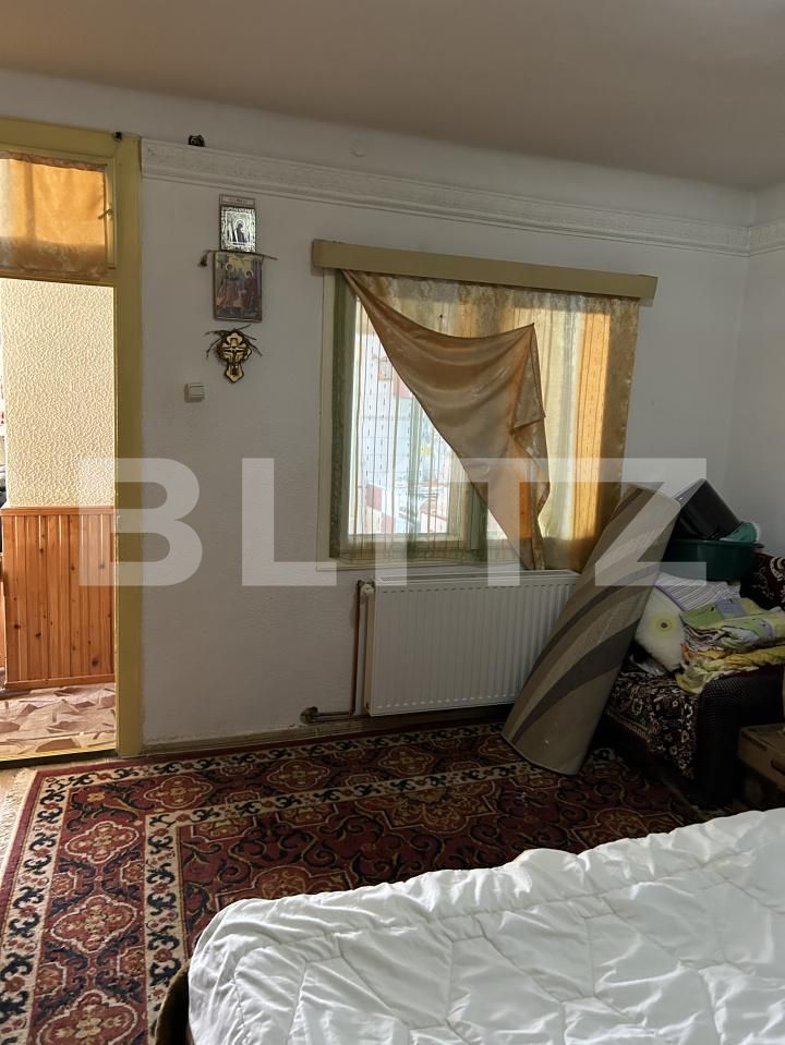Casa de vânzare 5 camere Busteni - 197790CV | BLITZ Ploieşti | Poza18