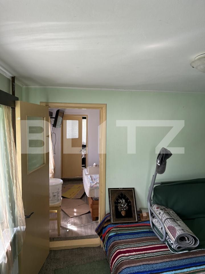 Casa de vânzare 5 camere Busteni - 197790CV | BLITZ Ploieşti | Poza11