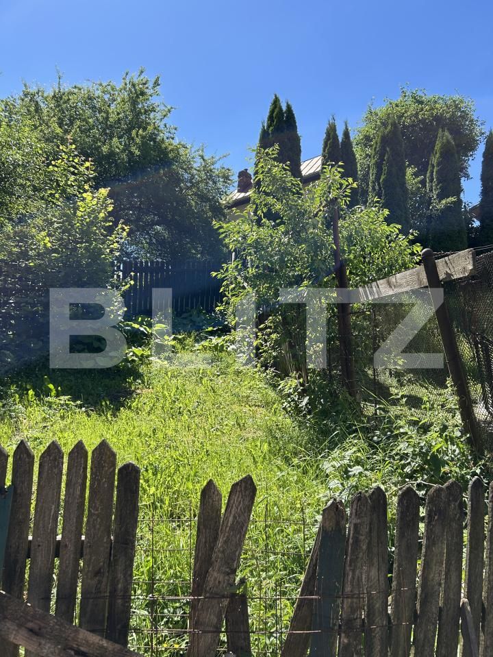 Casa de vânzare 5 camere Busteni - 197790CV | BLITZ Ploieşti | Poza7