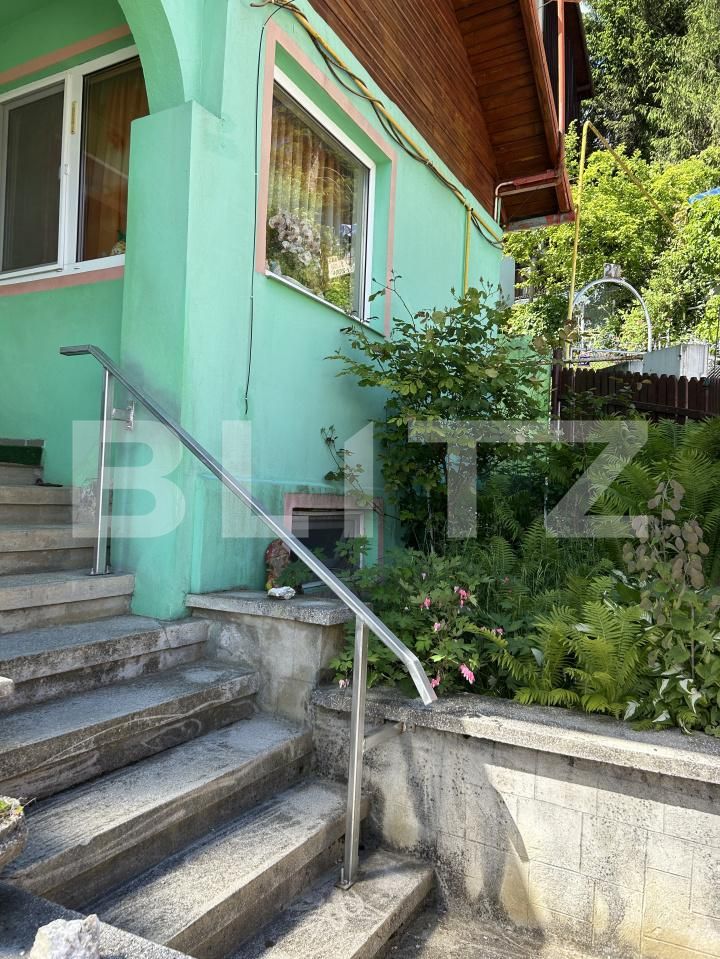 Casa de vânzare 5 camere Busteni - 197790CV | BLITZ Ploieşti | Poza12