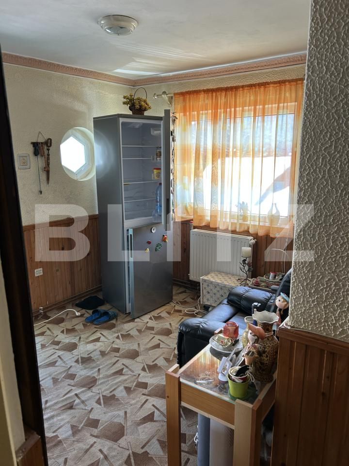 Casa de vânzare 5 camere Busteni - 197790CV | BLITZ Ploieşti | Poza19