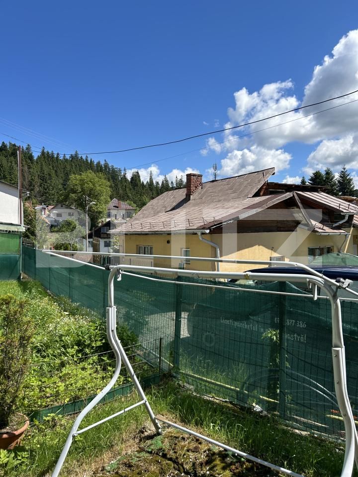 Casa de vânzare 5 camere Busteni - 197790CV | BLITZ Ploieşti | Poza9