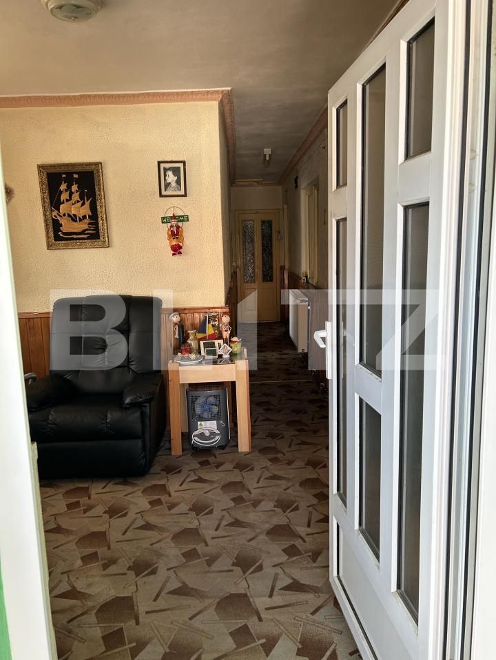 Casa de vânzare 5 camere Busteni - 197790CV | BLITZ Ploieşti | Poza13