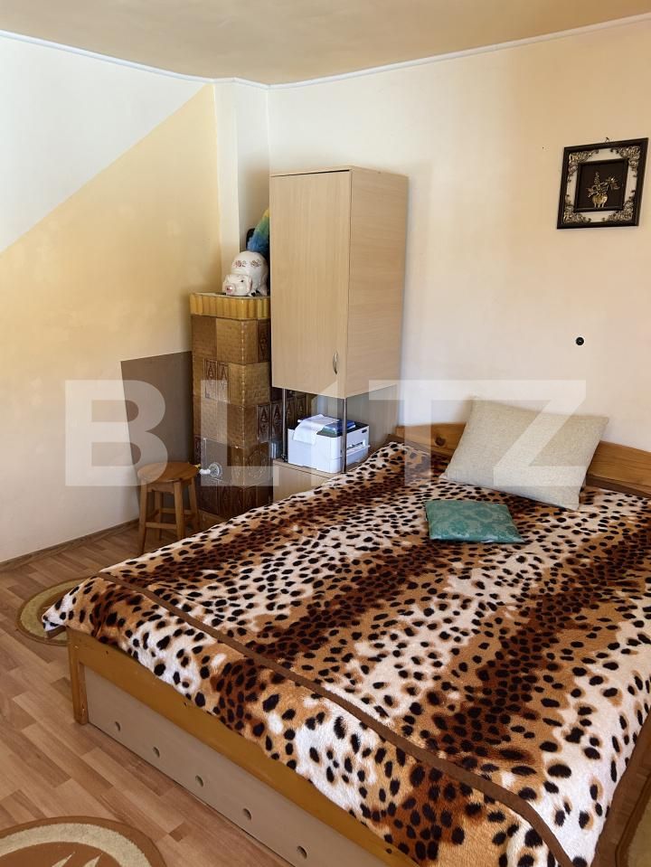 Casa de vânzare 5 camere Busteni - 197790CV | BLITZ Ploieşti | Poza15