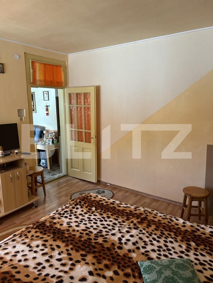 Casa de vânzare 5 camere Busteni - 197790CV | BLITZ Ploieşti | Poza16