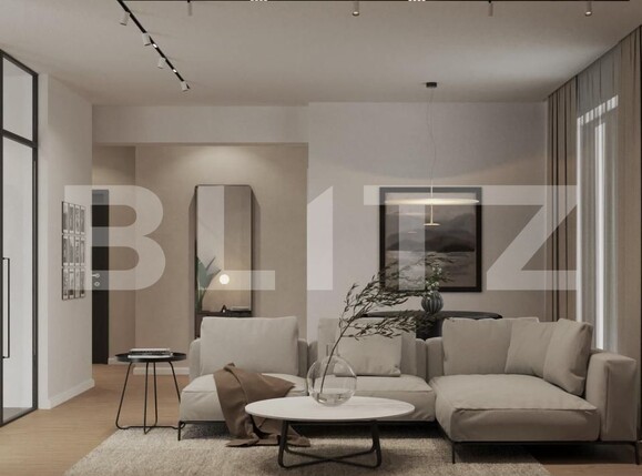 Apartament de vânzare 3 camere Campina - 197831AV | BLITZ Ploieşti | Poza9