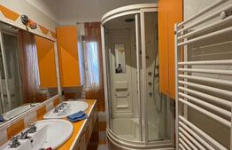 Apartament 3 camere, 70mp, balcon + terasa spatioasa, zona Nord
