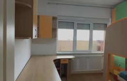 Apartament 3 camere, 70mp, balcon + terasa spatioasa, zona Nord