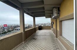 Apartament de vânzare 3 camere Cina - 193930AV | BLITZ Ploieşti | Poza4