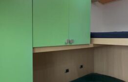 Apartament 3 camere, 70mp, balcon + terasa spatioasa, zona Nord