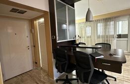 Apartament 3 camere, 70mp, balcon + terasa spatioasa, zona Nord