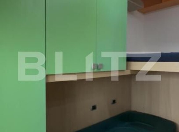 Apartament de vânzare 3 camere Nord - 197832AV | BLITZ Ploieşti | Poza10