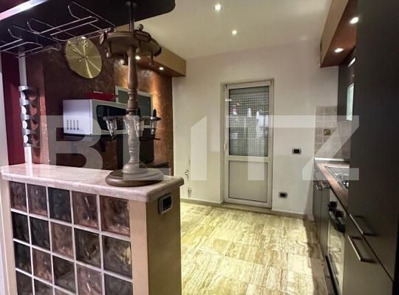 Apartament de vânzare 3 camere Nord - 197832AV | BLITZ Ploieşti | Poza7