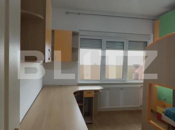 Apartament de vânzare 3 camere Nord - 197832AV | BLITZ Ploieşti | Poza11
