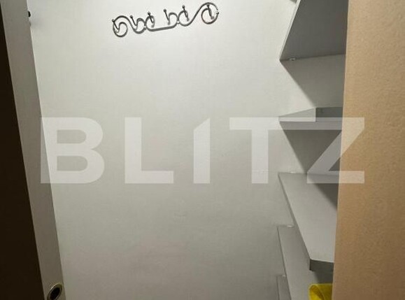 Apartament de vânzare 3 camere Nord - 197832AV | BLITZ Ploieşti | Poza14