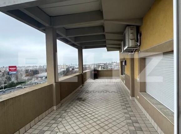 Apartament de vânzare 3 camere Nord - 197832AV | BLITZ Ploieşti | Poza1