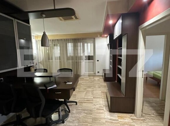 Apartament de vânzare 3 camere Nord - 197832AV | BLITZ Ploieşti | Poza5