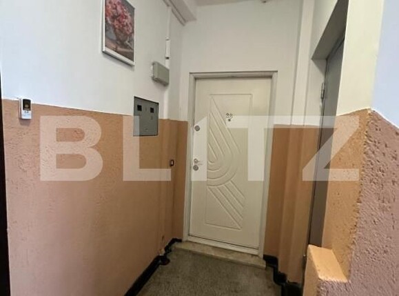 Apartament de vânzare 3 camere Nord - 197832AV | BLITZ Ploieşti | Poza15