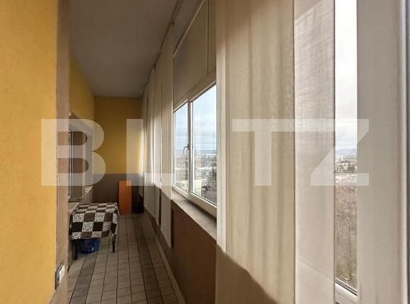 Apartament de vânzare 3 camere Nord - 197832AV | BLITZ Ploieşti | Poza3