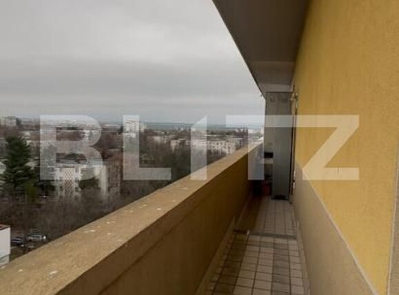 Apartament de vânzare 3 camere Nord - 197832AV | BLITZ Ploieşti | Poza4