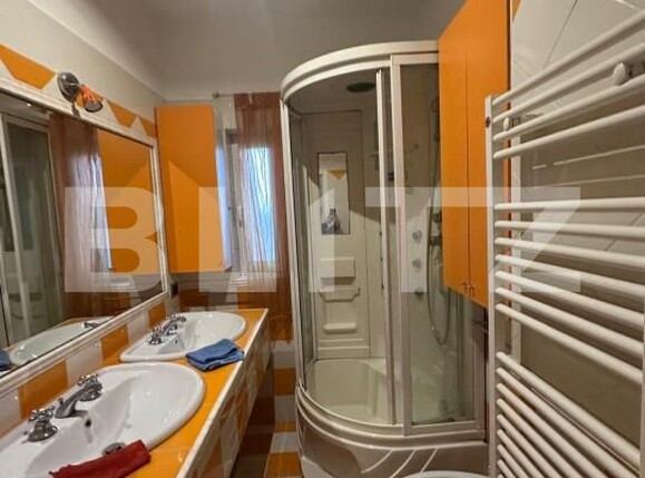 Apartament de vânzare 3 camere Nord - 197832AV | BLITZ Ploieşti | Poza9